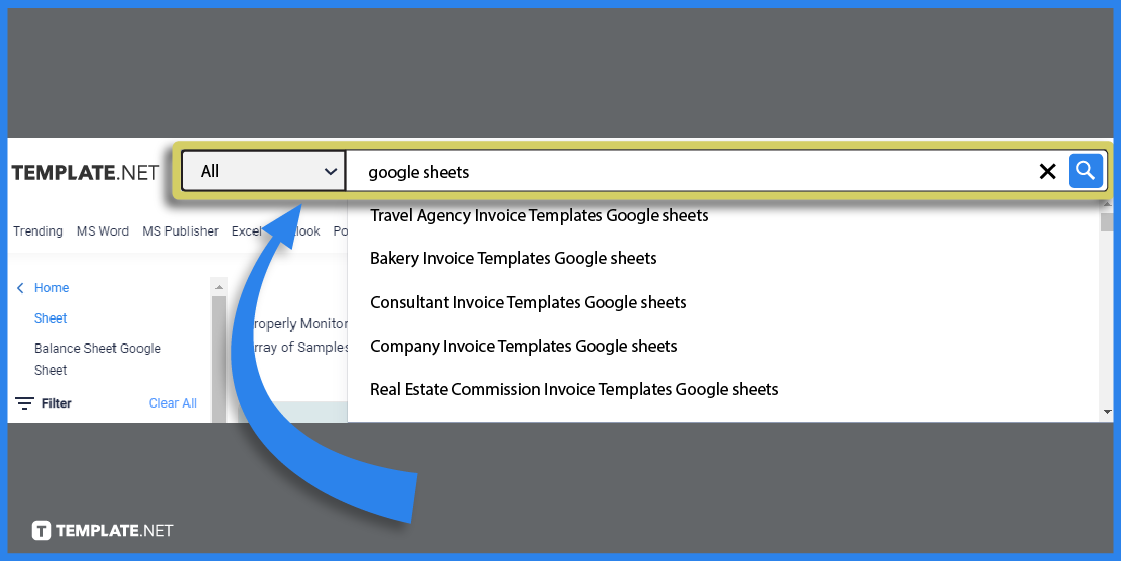 how to add conditional formatting in google sheets step
