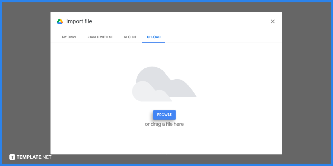 how-to-add-conditional-formatting-in-google-sheets-templates