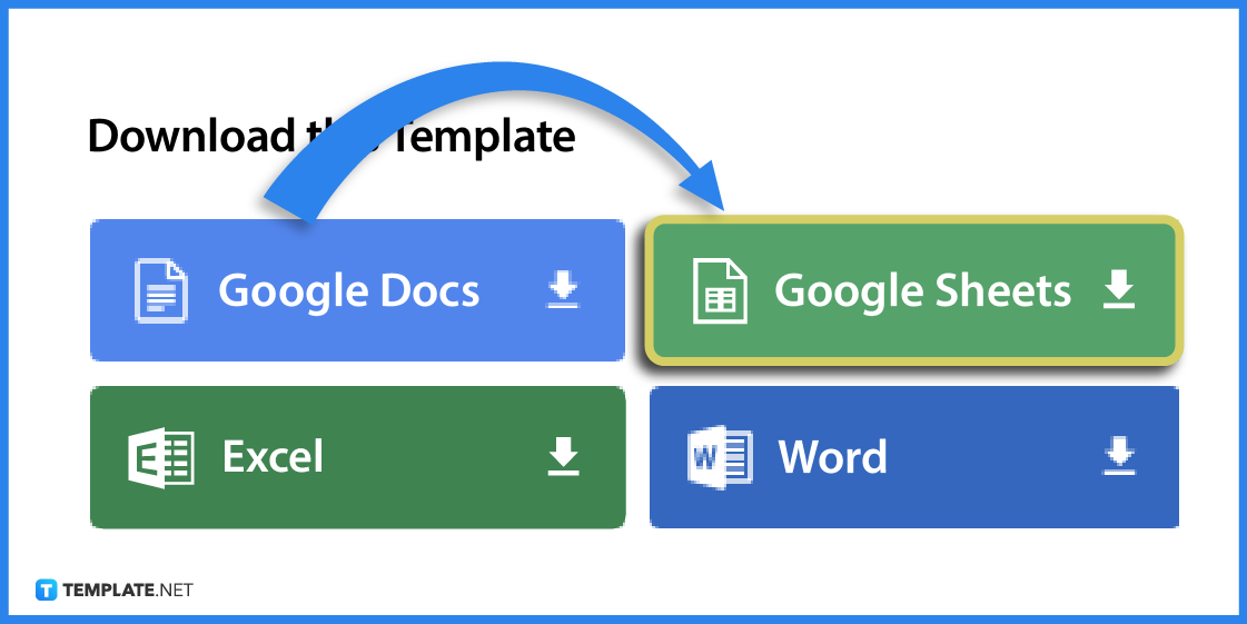 how to change a drop down list in google sheets step
