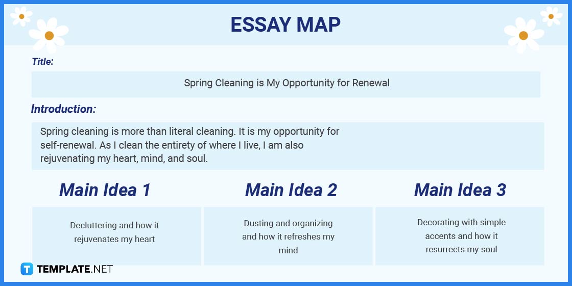 how to create spring essay in microsoft word template example 2023 step