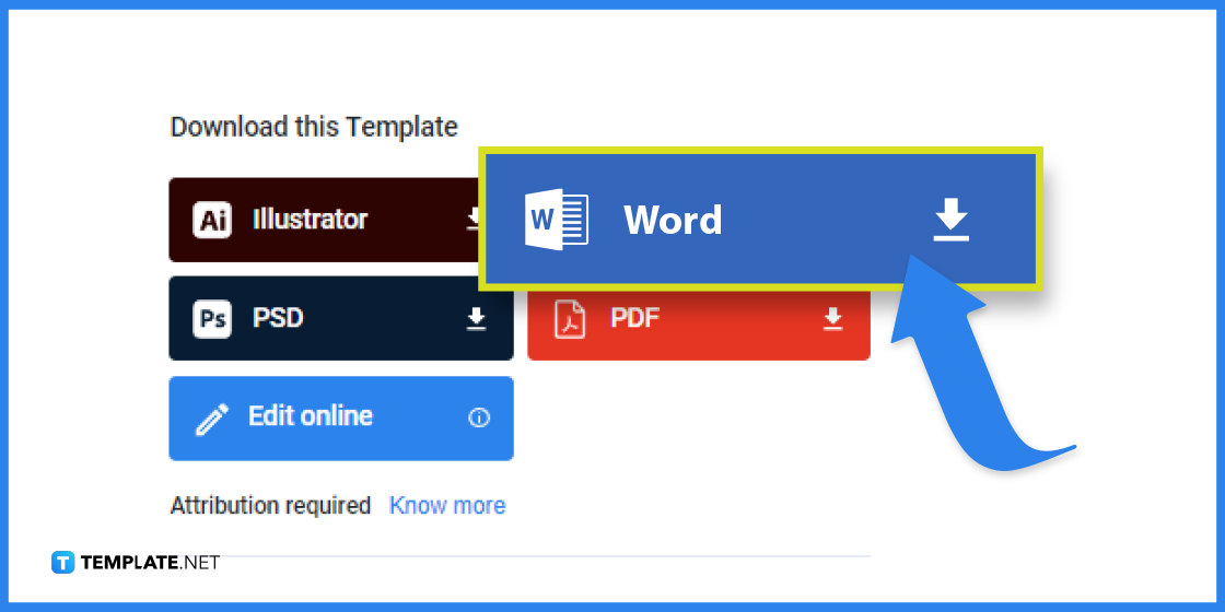 how to create spring game in google docs template example 2023 step