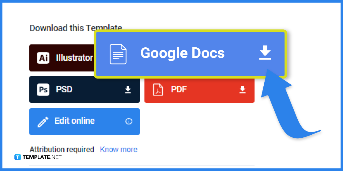 how to create a spring class handbook in google docs template example 2023 step