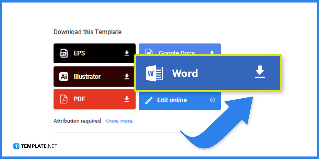 monthly-calendar-template-microsoft-word-example-calendar-printable