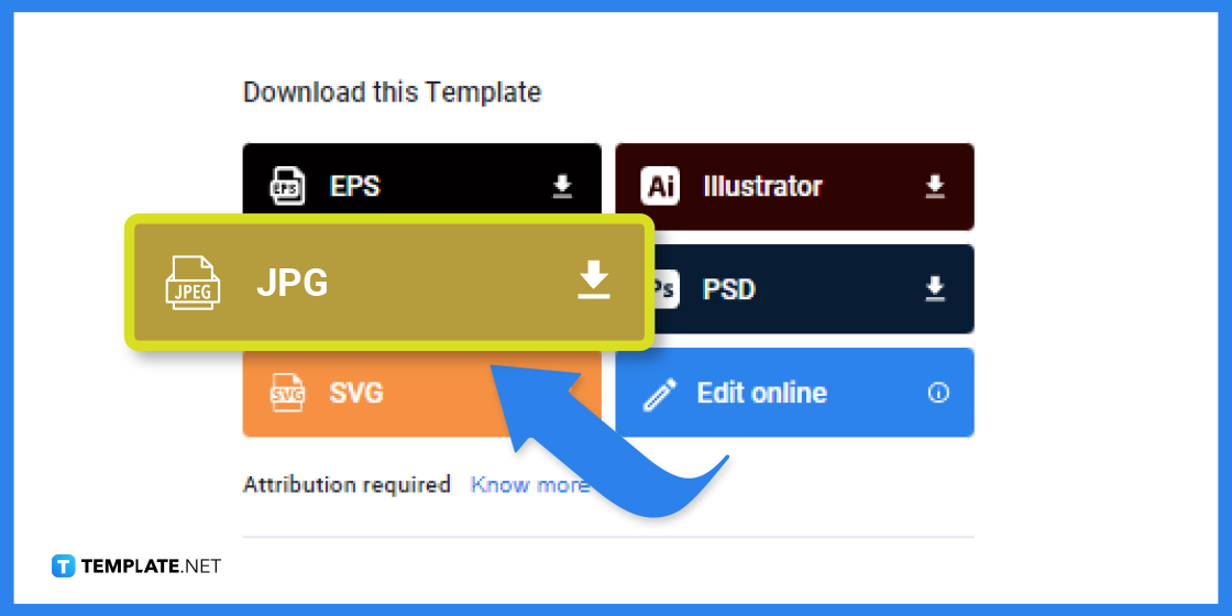 how to make spring fact sheet in google docs template example 2023 step