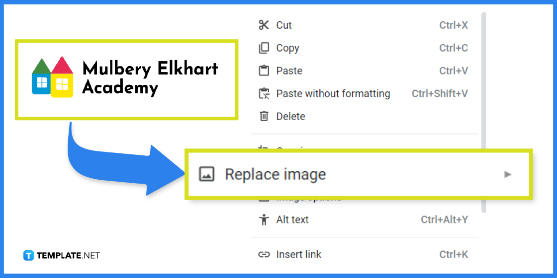 how to make a spring game in google docs template example 2023 step