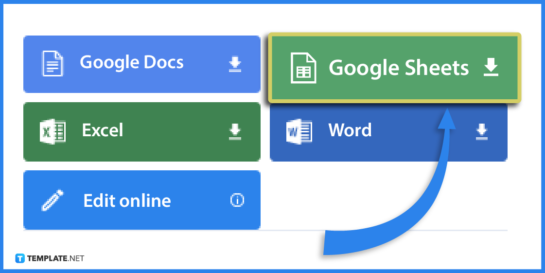 how-to-randomize-a-list-in-google-sheets-templates-examples-2023