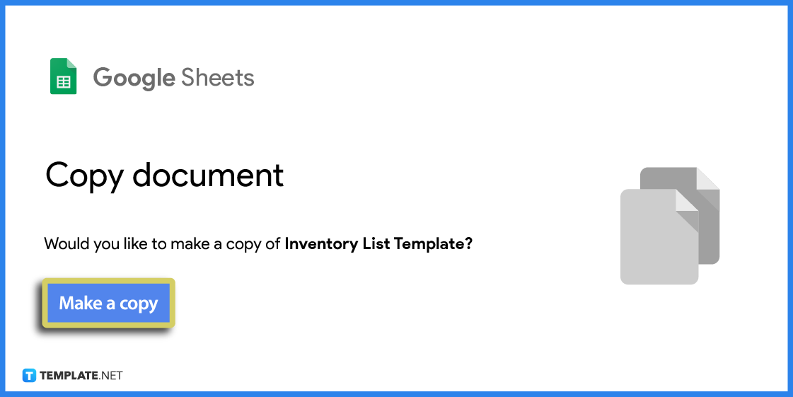 how-to-randomize-a-list-in-google-sheets-templates-examples-2023