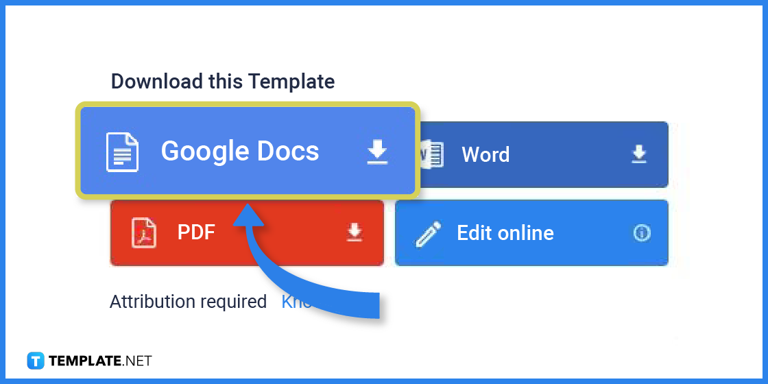 how to create a spring chart in google docs template example 2023 step
