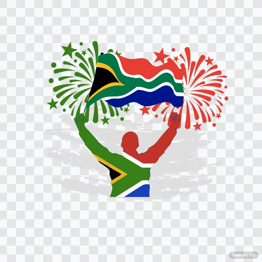 south africa freedom day clipart ideas and examples