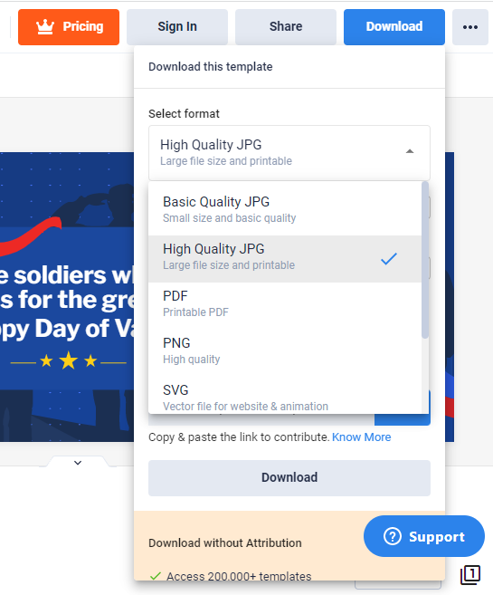 Day of Valor When is Day of Valor? Meaning, Dates, Purpose