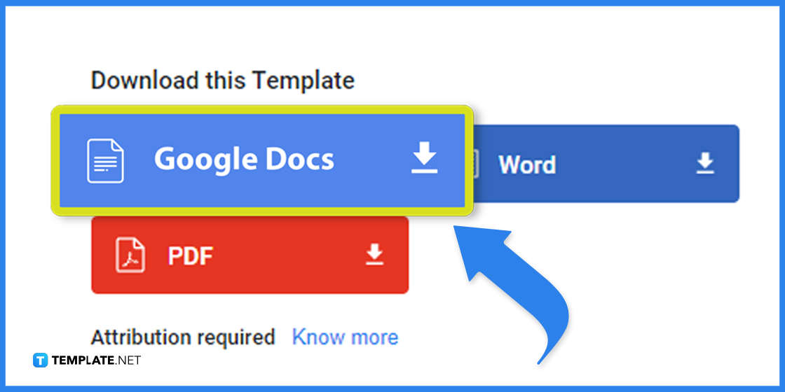 how to make earth coursework in google docs template example 2023 step