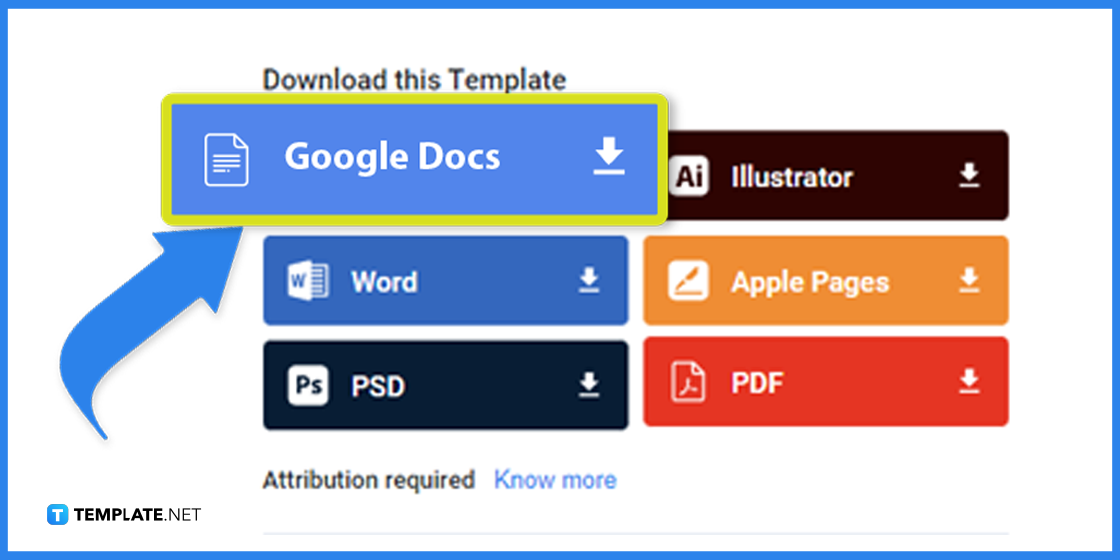 how to make a spring puzzle in google docs template example 2023 step
