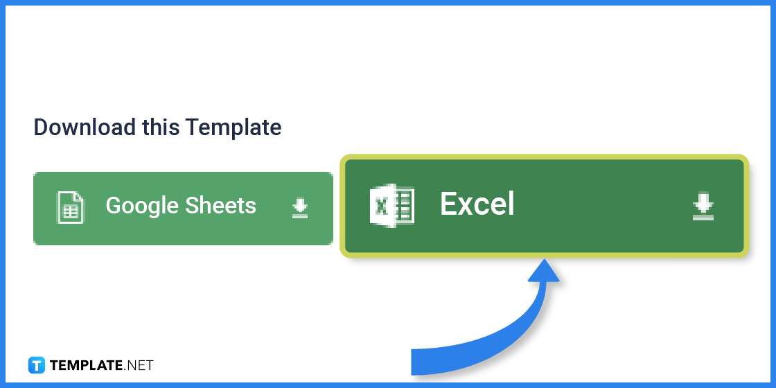 comment créer un tracker terrestre dans l'exemple de modèle Microsoft Excel 2023 étape