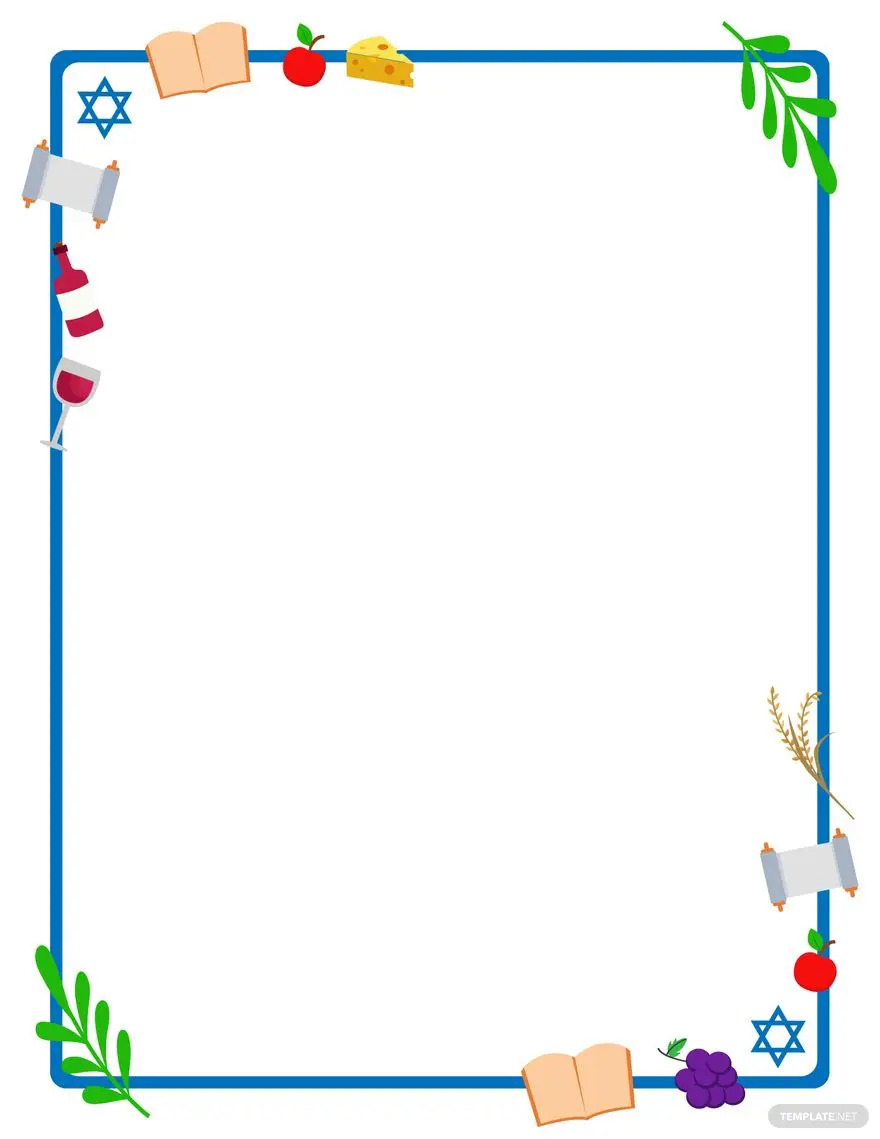 Shavuot When is Shavuot? Meaning, Dates, Purpose