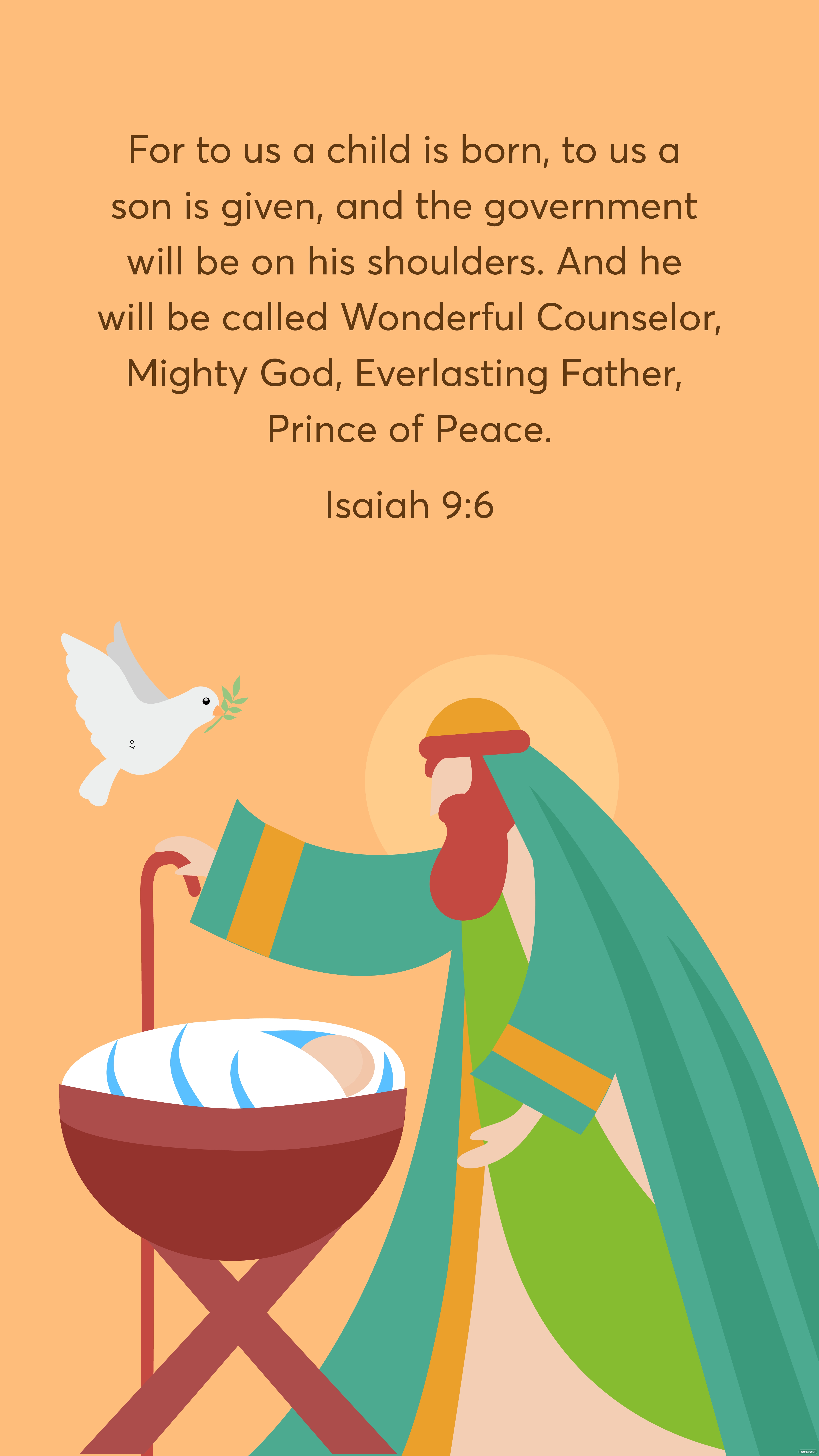 Trinity Sunday When Is Trinity Sunday? Meaning, Dates, Purpose