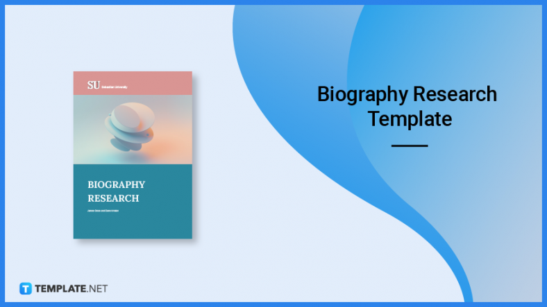 biography research template 788x