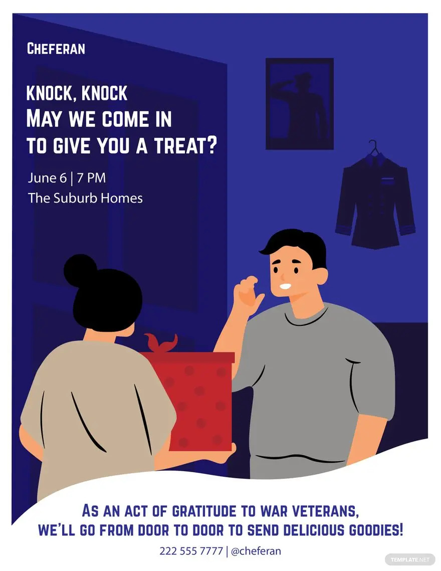 DDay When Is DDay? Meaning, Dates, Purpose