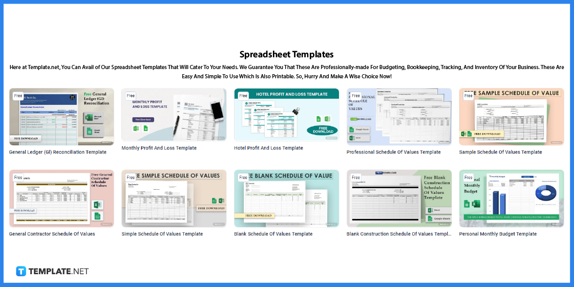 how-to-add-error-bars-in-google-sheets-templates-examples-2023