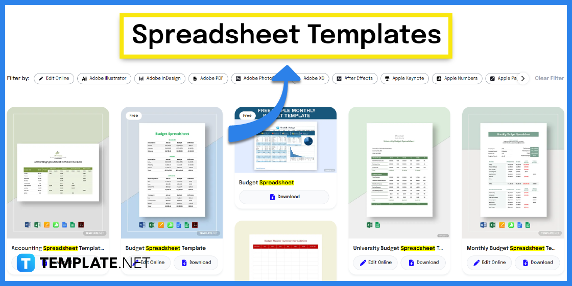 How To Add Extensions / AddOns In Google Sheets