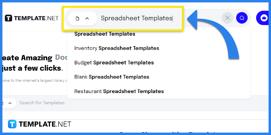 How To Add Extensions / AddOns In Google Sheets