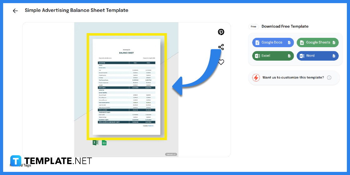 how to add extensions add ons in google sheets step