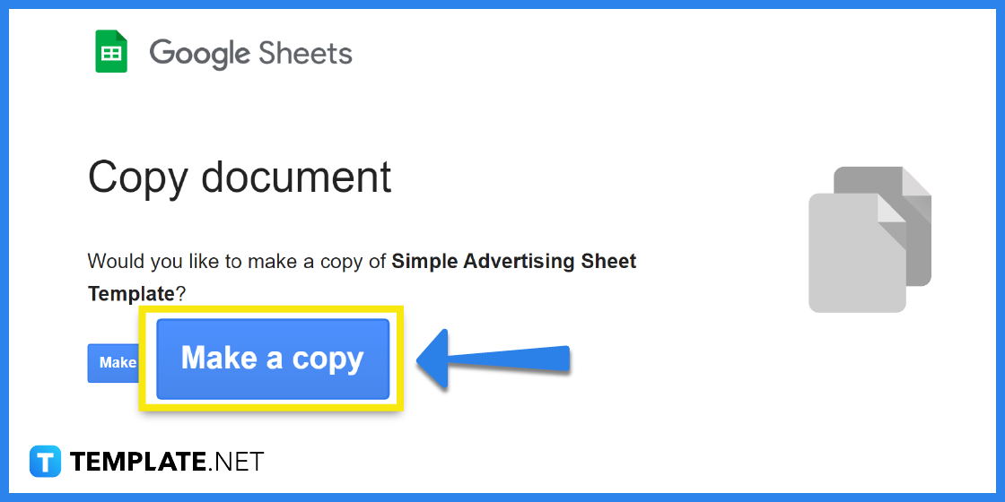 How To Add Extensions / AddOns In Google Sheets