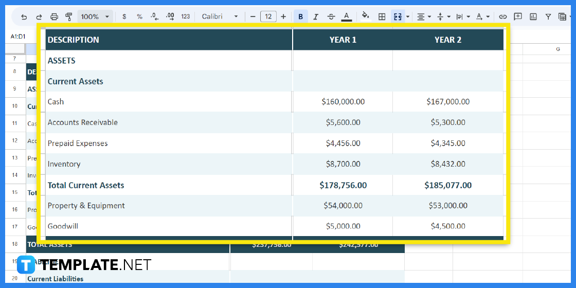 How To Add Extensions / AddOns In Google Sheets