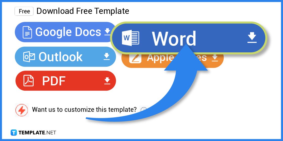 how-to-make-create-a-letter-in-microsoft-word-templates-examples-2023