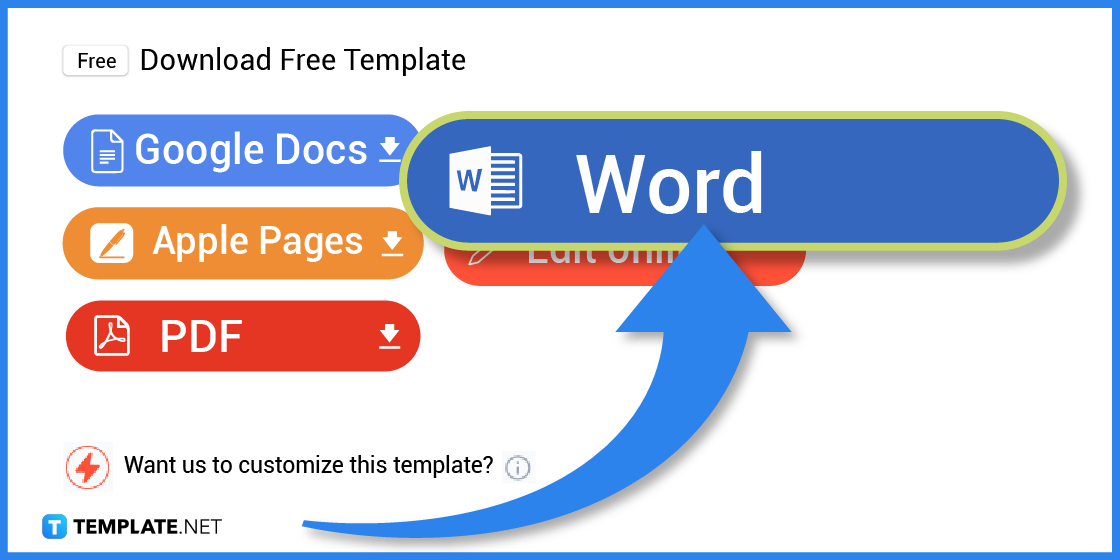 how to build a memo in microsoft word templates examples 2023 step