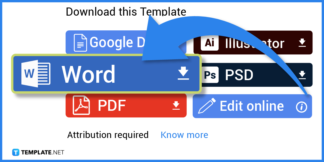 how-to-make-create-climate-change-infographics-in-microsoft-word