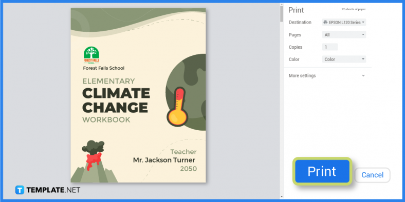 how to create climate change workbooks in google docs template example 2023 step 8 788x