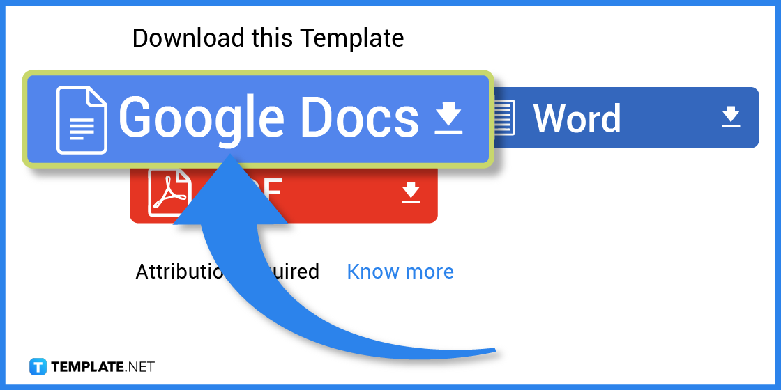 how to create earth cheatsheet in google docs template example 2023 step