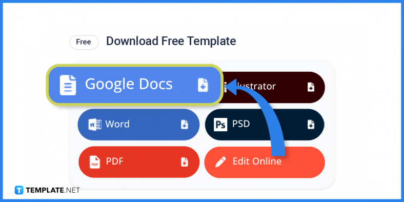 how to create puzzles in google docs template example 2023 step 2 788x