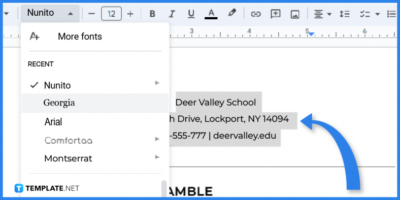 how to create puzzles in google docs template example 2023 step 6 788x