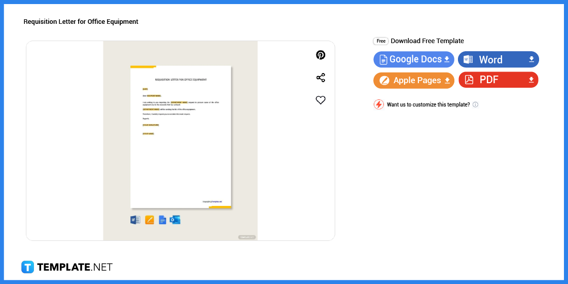 How To Make Create A Letter In Google Docs Templates Examples 2023