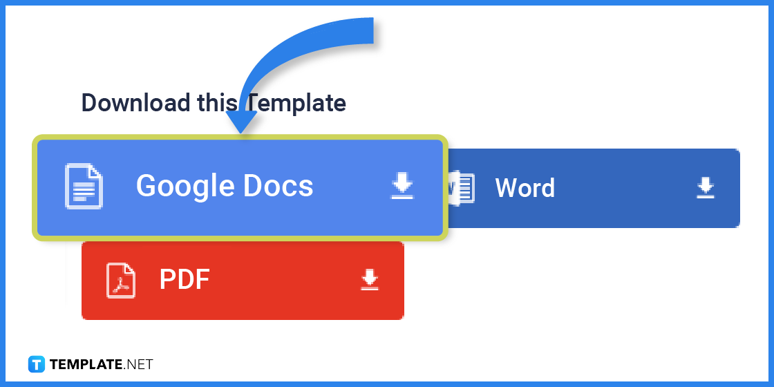 how to create an earth booklist in google docs template example 2023 step