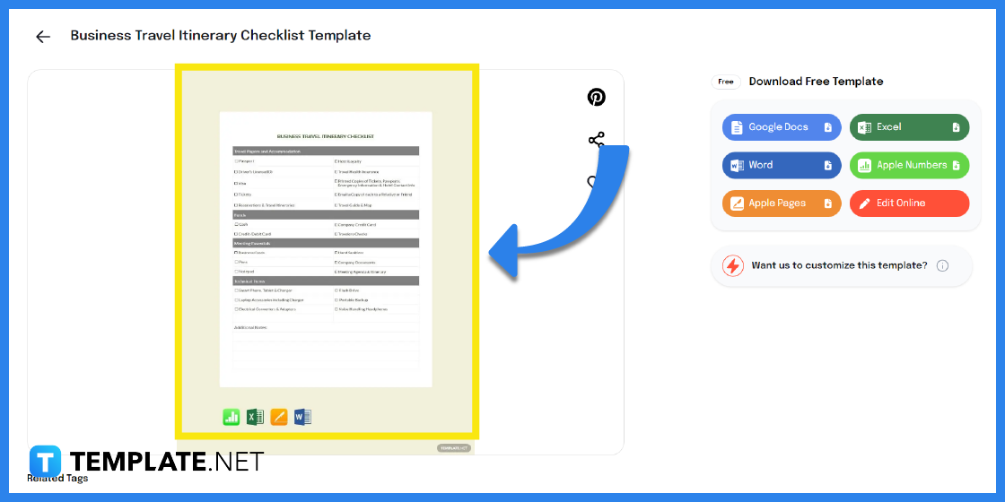 how-to-make-create-a-checklist-in-google-docs-templates-examples-2023