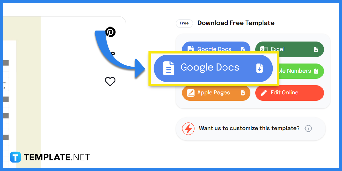 how to make create a checklist in google docs step