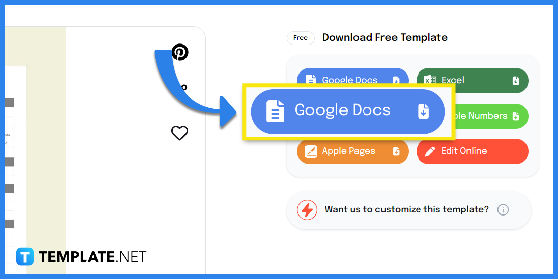 how-to-make-create-a-checklist-in-google-docs-templates-examples-2023