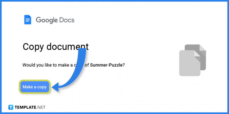 how to make puzzles in google docs template example 2023 step 3 788x