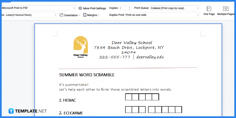 how to make puzzles in microsoft word template example 2023 step 9 788x