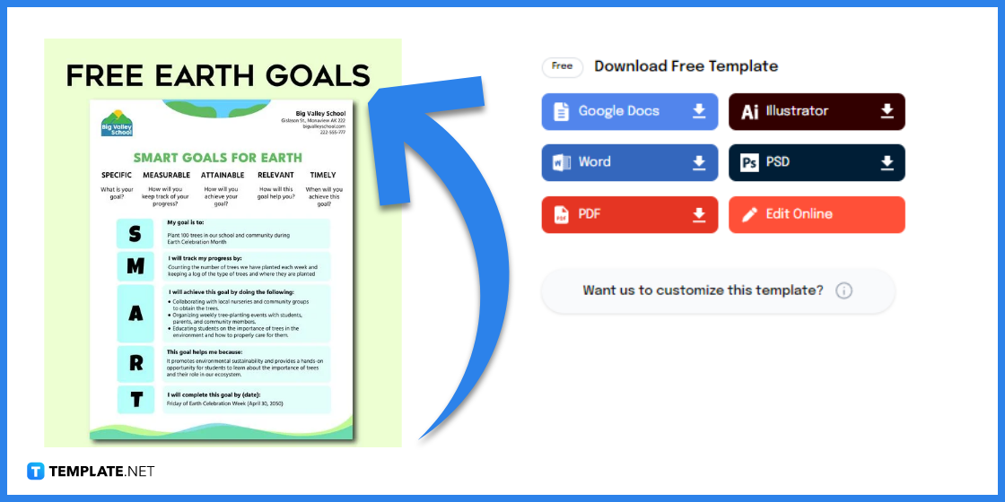 how to create a notebook in google docs templates examples 2023 step