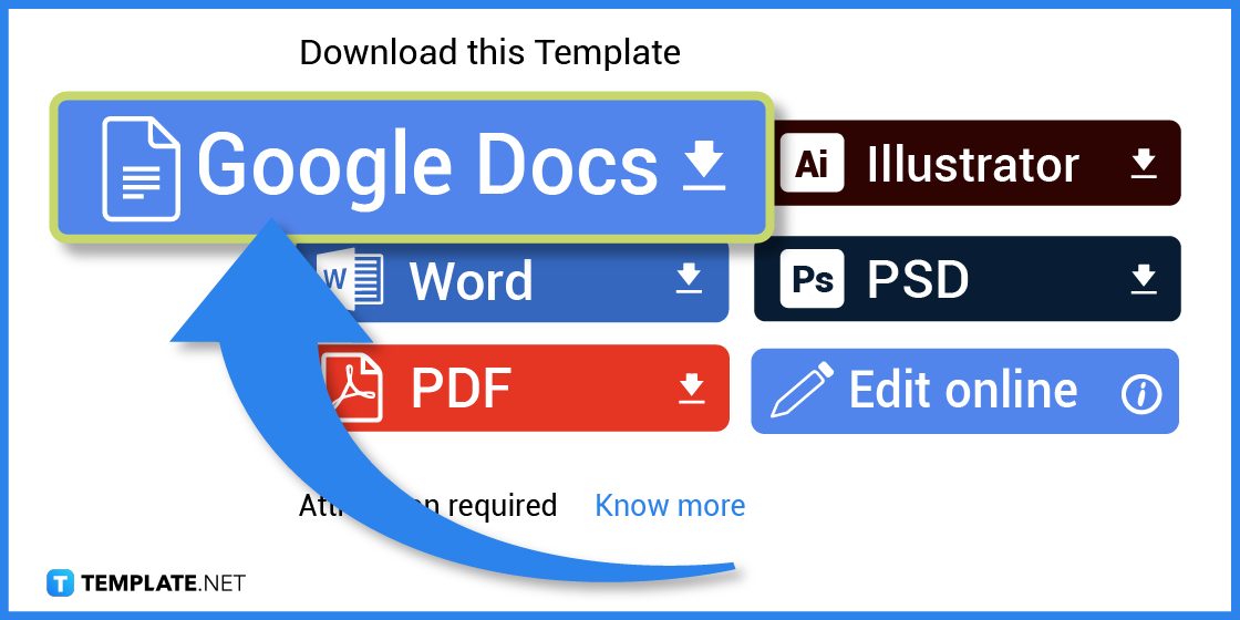 how to create an earth chart in google docs template example 2023 step