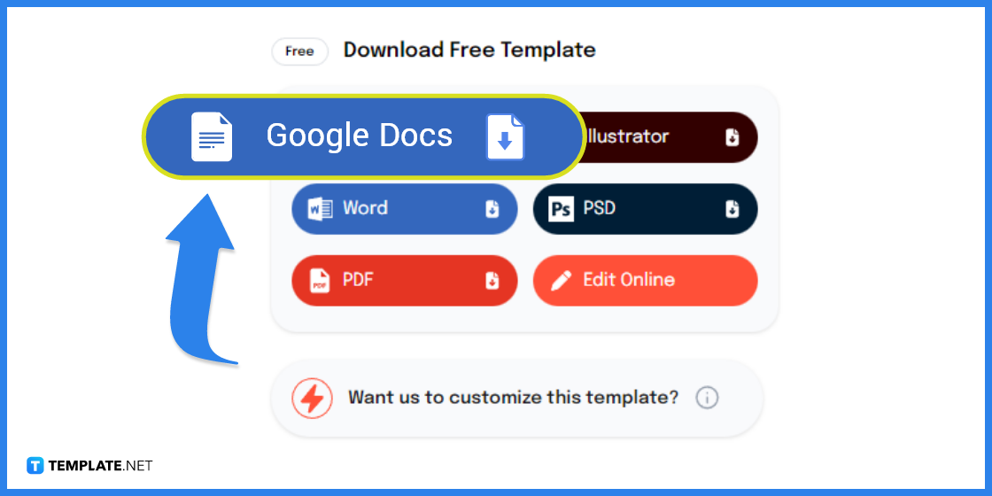 how to make earth game in google docs template example 2023 step