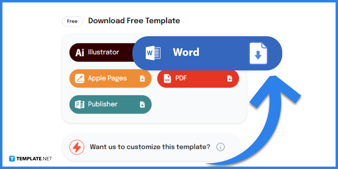 how to make a chart in microsoft word templates examples 2023 step