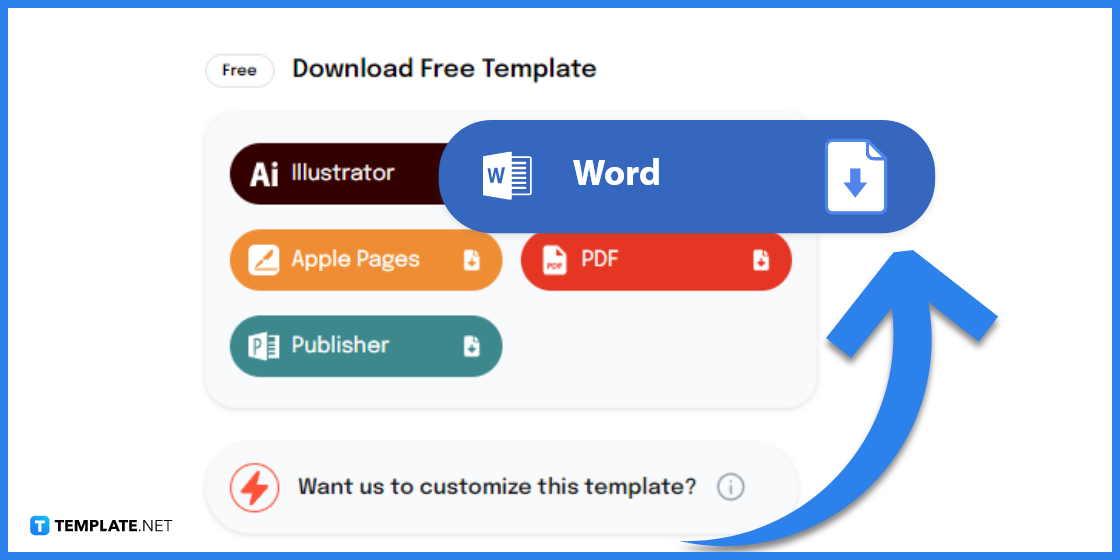 how-to-make-create-a-chart-in-microsoft-word-templates-examples-2023