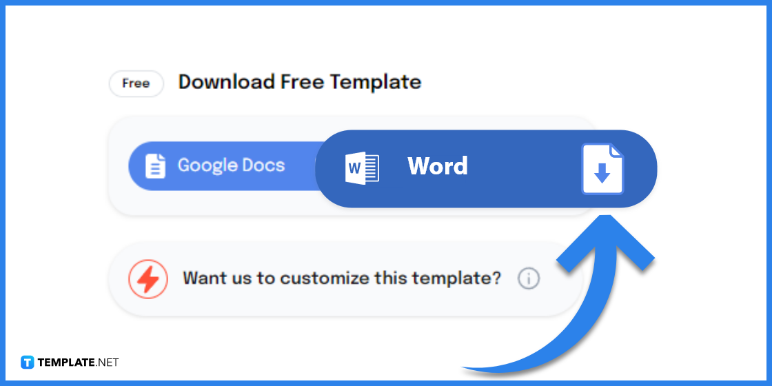 how to make an evaluation in microsoft word templates examples 2023 step