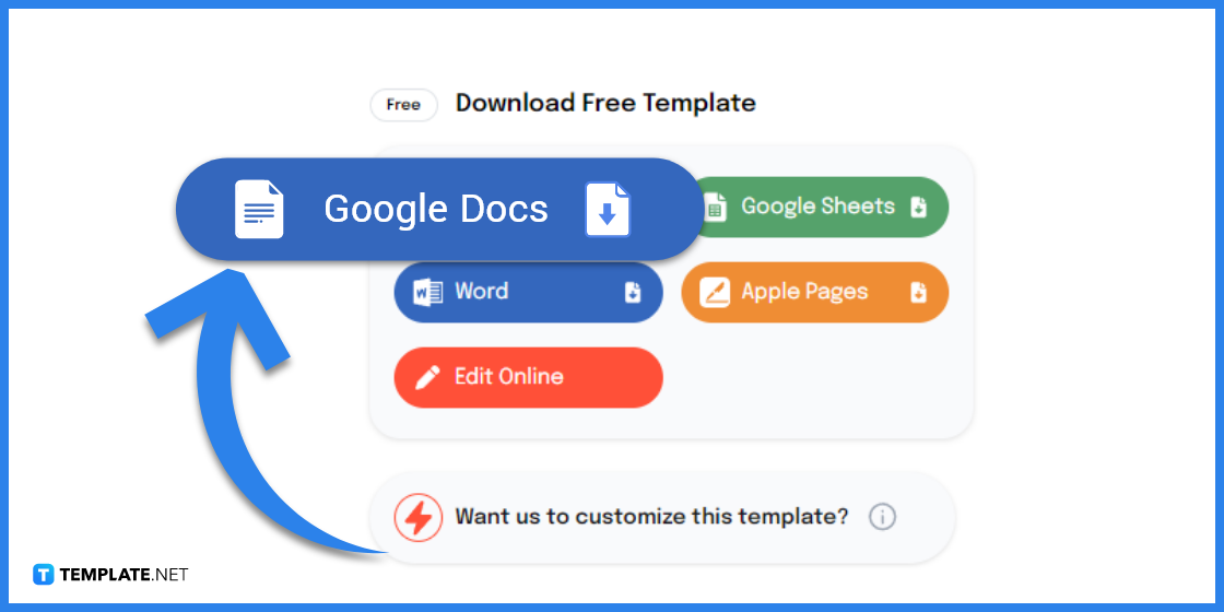 How to Make/Create an Itinerary in Google Docs [Templates + Examples] 2023