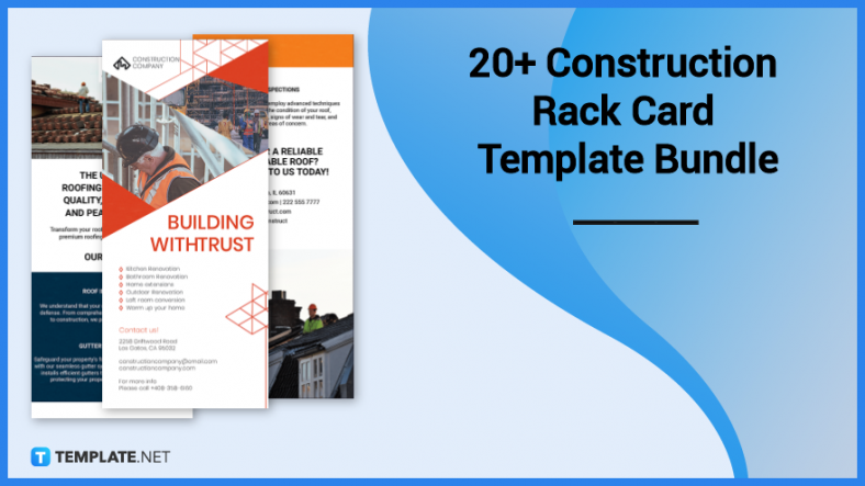 0 construction rack card template bundle 788x