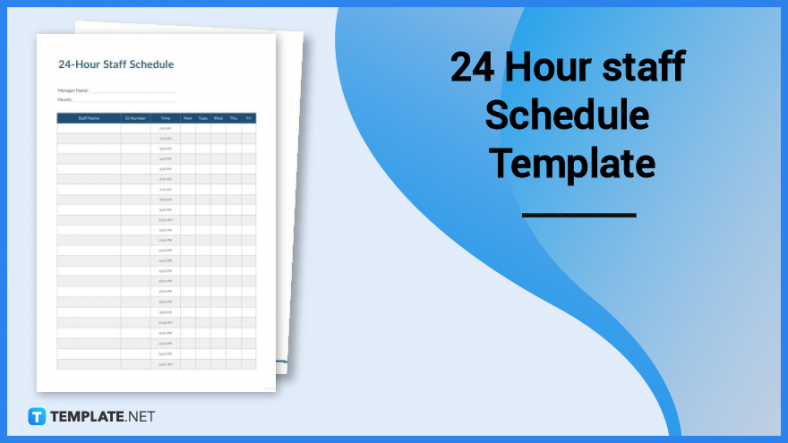 hour staff schedule template 788x